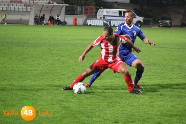 lud abna2 1126 (26).jpg